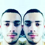 David DB Buchta - @buchta_david - Instagram