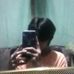 Dave Pactol - Facebook