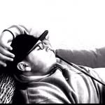 David Buchtel - @buchtel_mk7 - Instagram