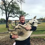 David Buchtel - @buchteld - Instagram