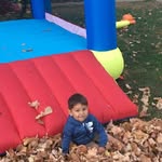 David Buchtel - @david.buchtel - Instagram