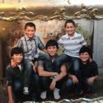 David Buchtel - @bucky250 - Instagram
