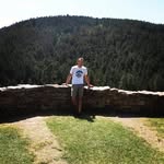 David Buchtele - @davidbuchtele - Instagram