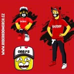 David Buchtele - @buchteledavid - Instagram