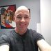 David Buchthal - Facebook