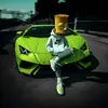 davidbuchtele - @davidbuchtele - TikTok