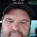 David Bookwalter - Facebook