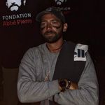 David Buchwalter - @david_bwalter - Instagram
