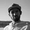 David Buchwalter - @davidbuchwalter - TikTok
