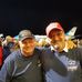 David Buckhalter - Facebook