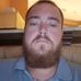 David Buckwalter - Facebook