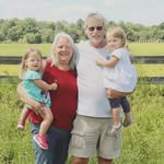 David-Toni Buchwalter - @davidtonibuchwalter - Instagram