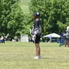 David Walter - @david.walter_24 - TikTok