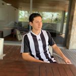 Bucio - @david_bucio_ - Instagram