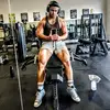 bucio.david.jr - @bucio.david.jr - TikTok