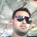 David Bello Bucio - Facebook