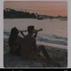 David Bucio - @davidbucio4 - TikTok