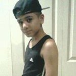 David Bucio - @davidbucio99gmailcom - Instagram