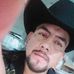 David Bucio - Facebook