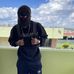 David Bucio - Facebook