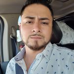 David Bucio - @david.bucio.357 - Instagram
