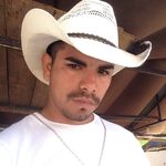 david bucio - @espueladeor0106 - Instagram