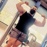 David Bucio - @buciodavid - Instagram