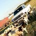 David Bucio - Facebook