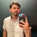 David Bucio - Facebook