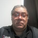 david bucio - @bucio531 - Instagram