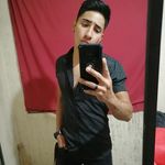 David Bucio - @david.bucio.54584 - Instagram