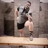 David Bucio - @david.bucio62 - TikTok
