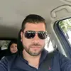 David Bucio - @davidbucio543 - TikTok