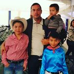 David Bucio - @david.bucio.908 - Instagram