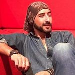 David Bucio - @david.bucio1 - Instagram