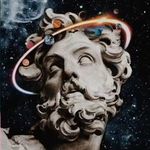 David Bucio - @bucio_david - Instagram