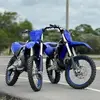David Bucio - @david.bucio23 - TikTok