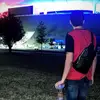 David Bucio - @dv_b19 - TikTok