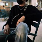𝕯𝖆𝖛𝖎𝖉 𝕭𝖚𝖈𝖎𝖔 - @__yvng.b__ - Instagram