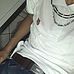 David Bucio - Facebook