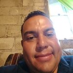 David Bucio - @david.bucio.545849 - Instagram