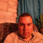 David Bucio - @david.bucio.54966 - Instagram