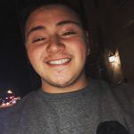 David Bucio - @chavezbucio - Instagram