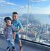 David Bucio - Facebook