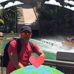 David Bucio - @david.bucio - Instagram