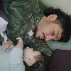 David Bucio - @daddy.a.menace - TikTok