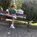 David Bucioaca - Facebook