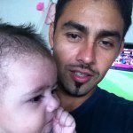 David H Bucio - @david_h_bucio33 - Instagram