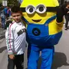 Davidbucio - @davidbucio - TikTok