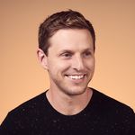 Dave Buck - @davidbuck - Instagram